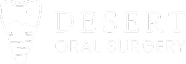 Desert Oral Surgery