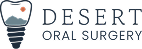 Desert Oral Surgery